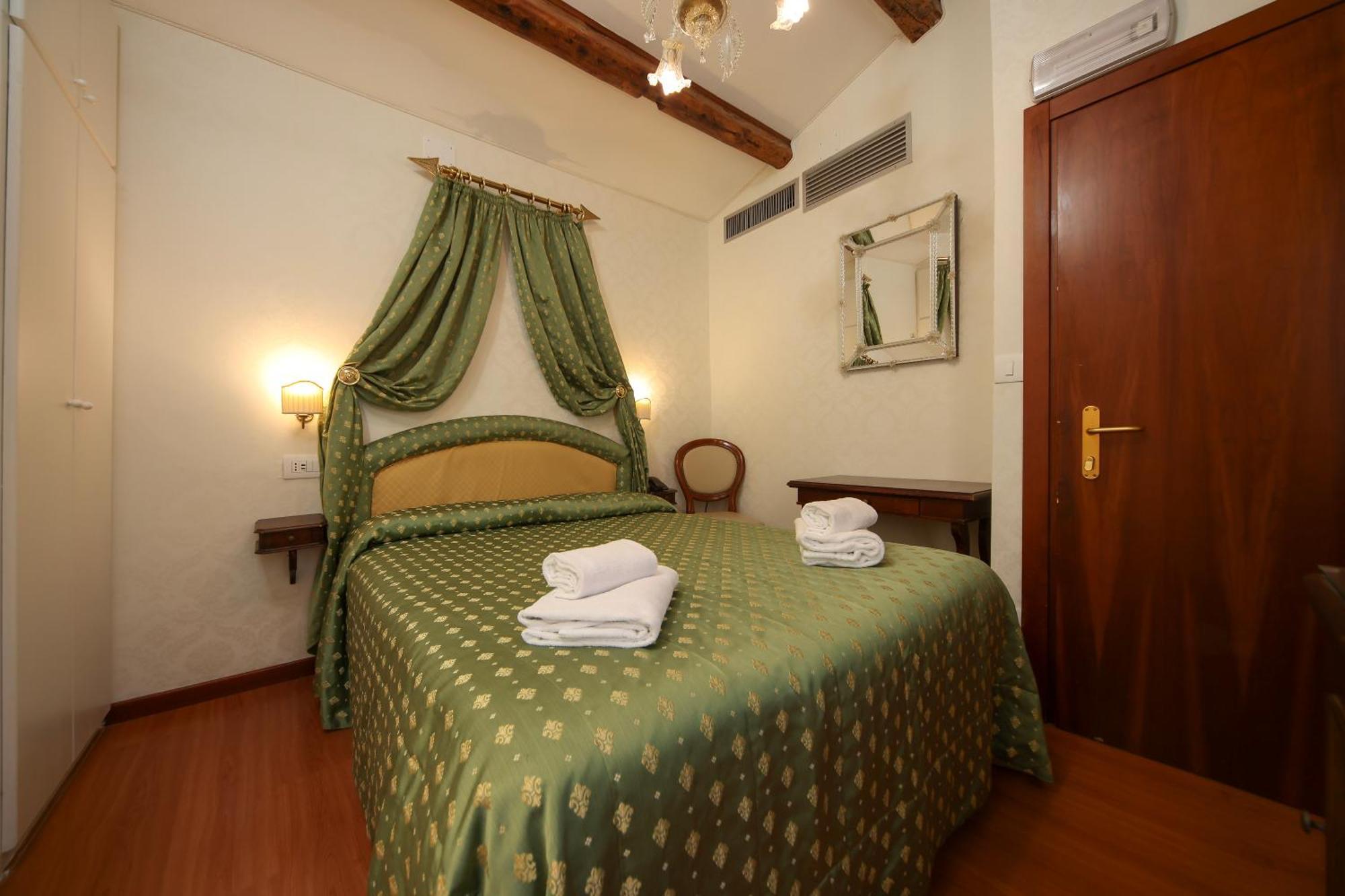 Da Bruno 3* Venecia
