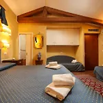 Hotel Da Bruno