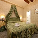 Hotel Da Bruno