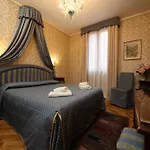 Hotel Da Bruno